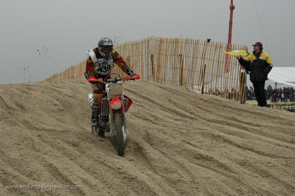 enduropale-2006 (1117).jpg